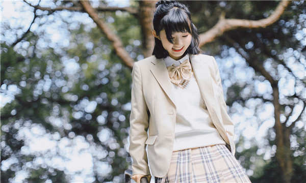 天等同志试管助孕生子公司的专业服务,助您实现生子梦想 天等同志试管助孕生子公司的专业服务,助您实现生子梦想