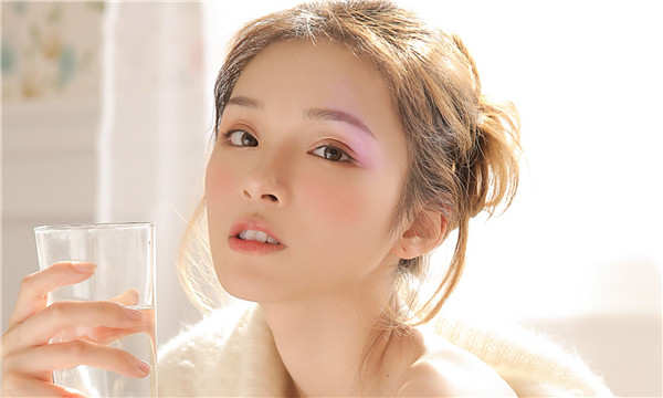 天等借卵试管婴儿多少钱|借卵试管医院哪家好 天等借卵试管婴儿多少钱|借卵试管医院哪家好