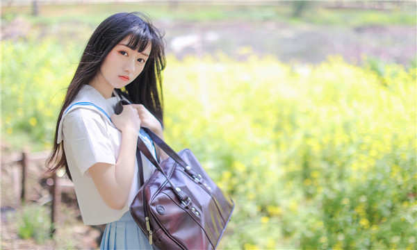 天等试管婴儿可以让别人代生吗|做试管可以找人代替吗 天等试管婴儿可以让别人代生吗|做试管可以找人代替吗