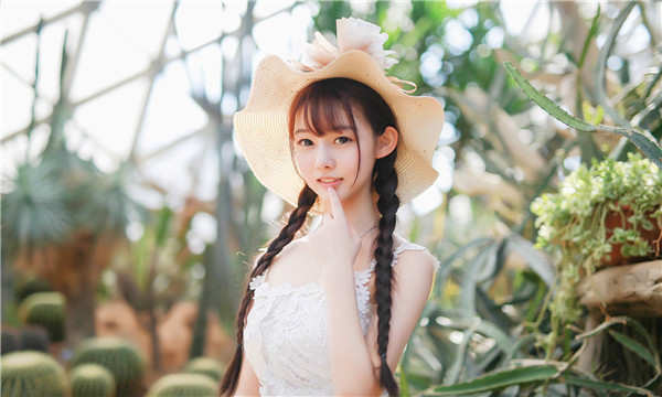 天等供卵试管孩子的风险,供卵试管婴儿会不会有遗传病的风险