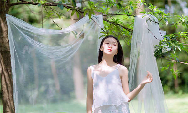 天等借卵试管代怀生子公司：助您实现美好家庭梦想