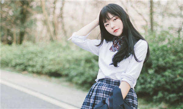天等试管供卵代生机构｜供卵试管婴儿医院有哪些