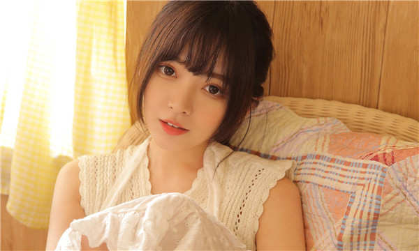 天等代怀生子是否是试管婴儿？全方位解读代怀生子技术与试管婴儿