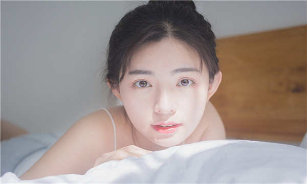 天等供卵代生机构安全吗-｛供卵生子的费用｝