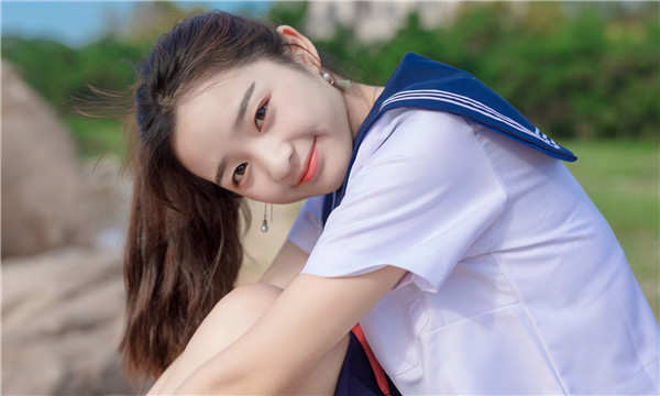 天等试管用供卵生的孩子是自己的吗？从助孕服务了解更多