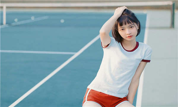 天等代育生子啥意思？助孕患者走向幸福家庭的指南