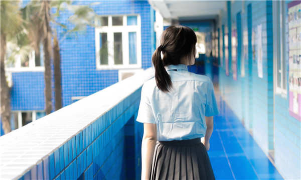 天等如何找到一个可以帮助我生孩子的女人？