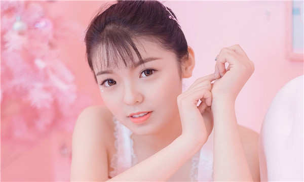 天等试管代怀生子机构多少钱？解读费用构成与选择指南