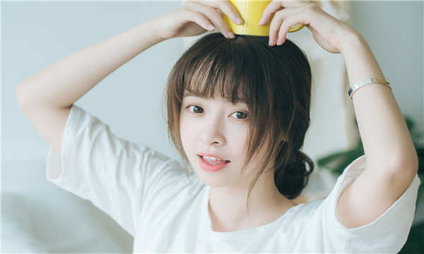 天等供卵生子多少钱｜供卵生子成功率有多少