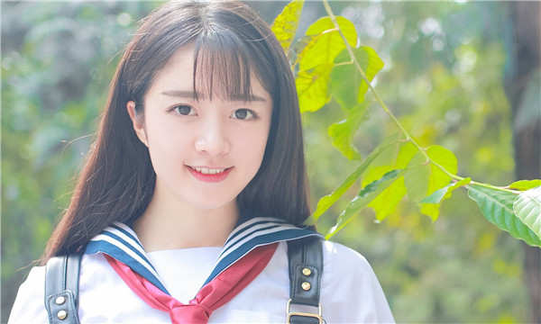 天等供卵试管代怀生子：帮助不孕不育患者家庭实现生育梦想的科学解决方案