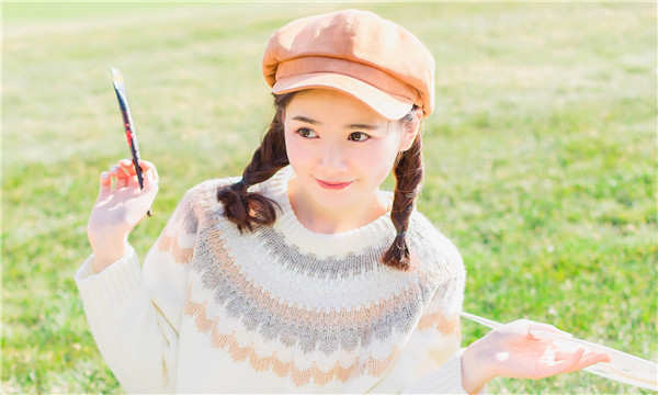 天等供卵代怀生子多少钱？了解费用结构与服务保障