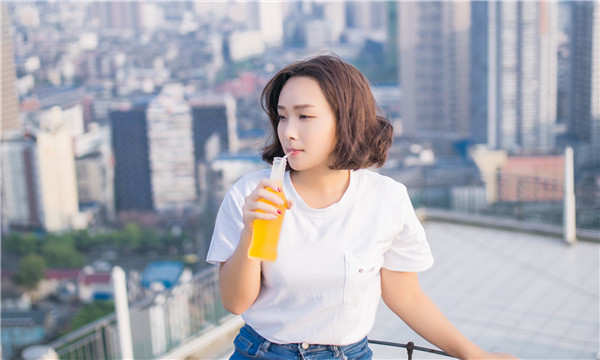 天等专业的包生男孩机构：助您顺利迎接自己的孩子