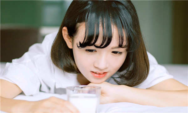 天等40万找私人代妈