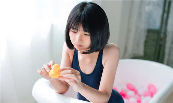 天等试管代生助孕方案满足不孕不育患者家庭的期待