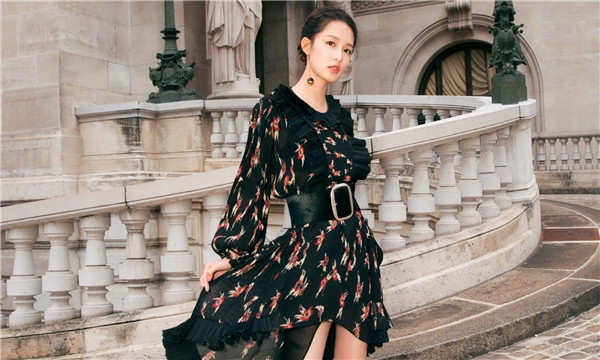 天等标题：包生男孩机构：助你成功代怀生子，实现家庭梦想