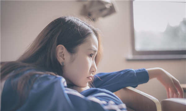 天等试管婴儿医疗机构｜试管医疗中心
