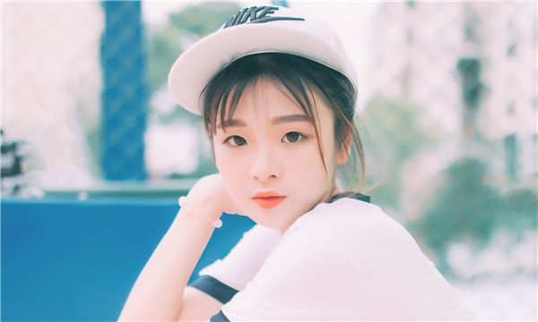 天等试管婴儿包生男孩是不是真的｜试管婴儿包男女