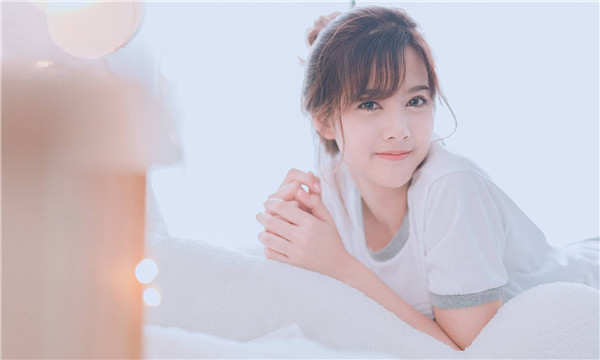 天等代怀生子什么意思：不孕不育患者家庭的救星