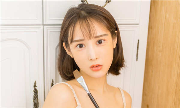天等试管婴儿选性别费用｜试管婴儿选择性别准确率高吗