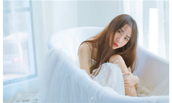 天等试管助孕生子有风险吗｜试管助孕生子有风险吗知乎