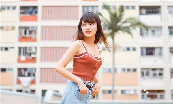 天等试管包生儿子什么意思-｛试管包生儿子什么意思？这或许是许｝