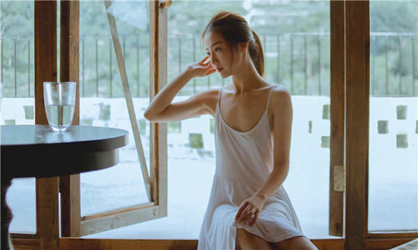 天等供卵试管婴儿成功率与代怀生子零风险保障的方案