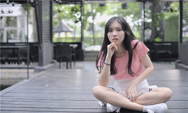 天等合法供卵试管机构｜供卵试管婴儿机构