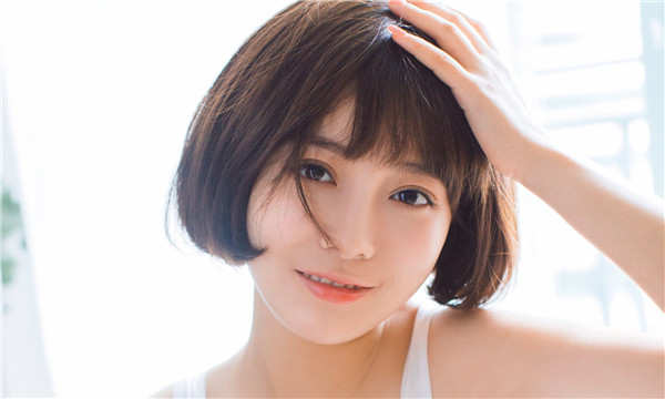 天等试管代生代怀生子：不孕不育家庭的希望之路