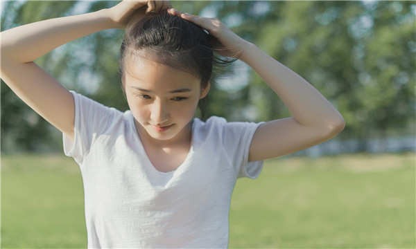 天等试管代育生子多少钱？助孕机构为您提供详细信息