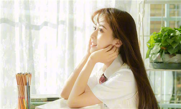 天等试管包生儿子什么意思？如何通过代怀生子解决不孕不育问题