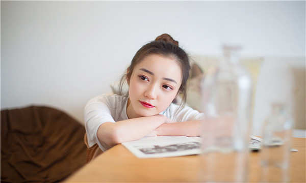 天等供卵代怀生子公司：助力不孕不育患者家庭实现生育梦想