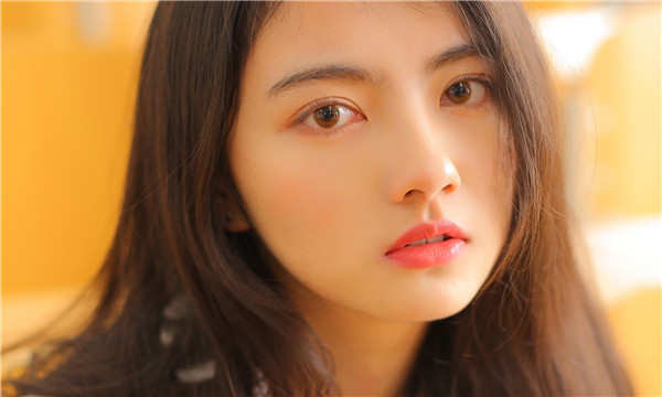 天等试管生男孩多还是女孩｜关于“试管生男孩多还是女孩”的话题