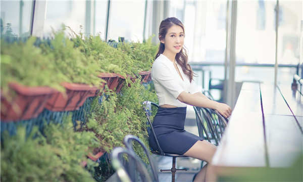 天等三代试管选性别多少钱,三代试管选性别多少钱一个
