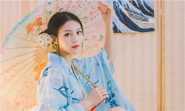 天等借卵试管代怀生子流程——助您实现家庭的美好梦想