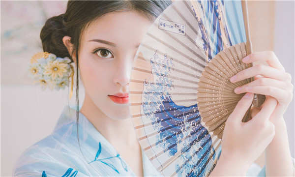 天等供卵试管代怀生女孩：为不孕不育家庭带来希望的安全可靠解决方案