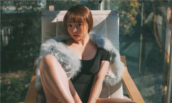 天等哪里做试管婴儿包男孩｜哪里做试管婴儿包男孩更好