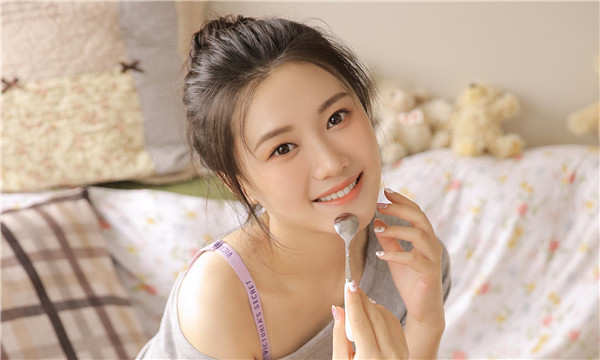 天等老婆不能生孩子怎么找人生孩子的有效方法与指南