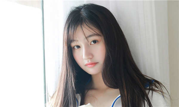 天等三代试管可以选择男女吗｜三代试管可以选择男女吗有染色体平衡移位