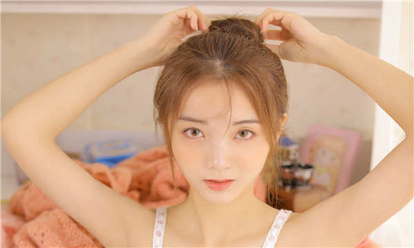 天等贝宝助孕，让不孕不育家庭迎来生命的希望——试管代怀生子公司的选择
