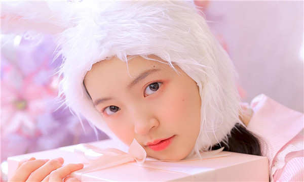 天等试管借卵代怀生子有影响吗｜试管婴儿借卵生男孩