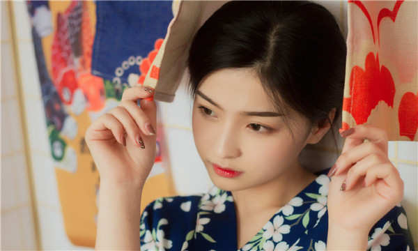 天等试管代生机构｜试管婴儿找人代生违法吗