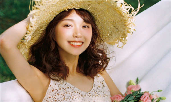 天等私人代怀公司