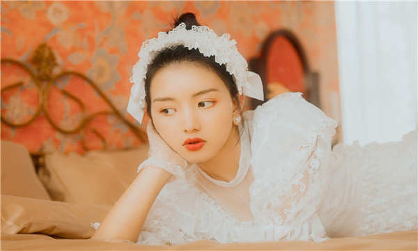 天等生男孩试管婴儿｜生男孩 试管
