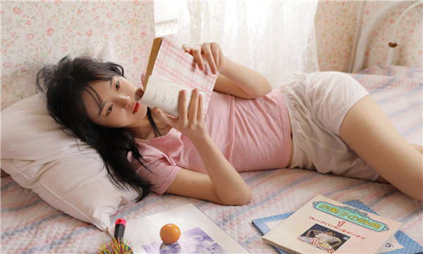 天等试管婴儿可以找别人代怀吗｜试管婴儿可以让别人代生吗