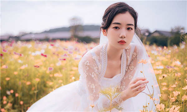 天等供卵试管代怀生子多少钱，听起来可能让你一头雾水，但实际上了解清楚这些信息，对解决你生育问题非常重要。现在我们就来说说这个话题。
