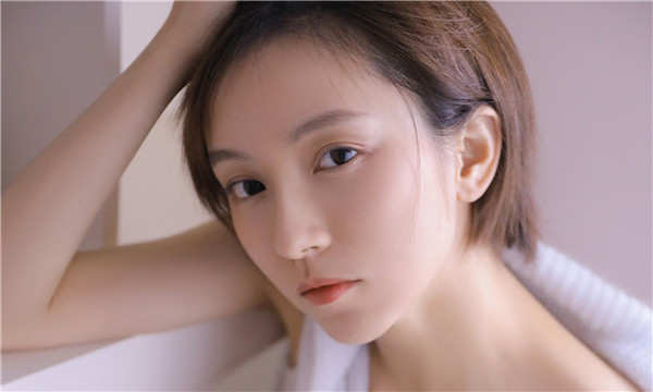 天等【三代试管生子助孕机构：助您轻松拥有自己的孩子】