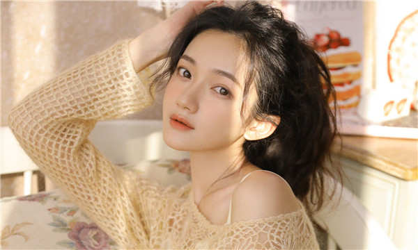 天等试管代怀助孕生子可靠吗｜试管代怀什么意思