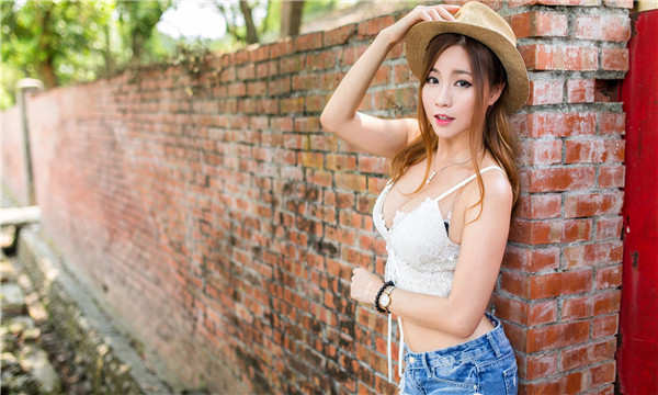 天等试管婴儿助孕公司-｛试管婴儿 公司｝