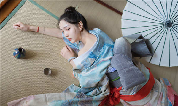 天等男人不结婚可以试管要个孩子吗｜男人不结婚可以试管要个孩子吗知乎