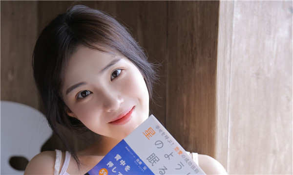 天等包生男孩多少钱？了解代怀生子的费用与流程